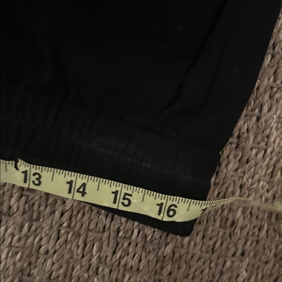 Baubax merino joggers pants large - Picture 5 of 7